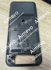 Fluke 83V 83-V 83-5 87V 87-V 87-5 88V 88-V 88-5 Meter Back Bottom Cover Case