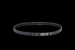 Variable Speed V Belt 1930V530 fits Universal Several Models