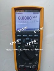 FLUKE Fluke 289 Digital Multimeter / Good function #$