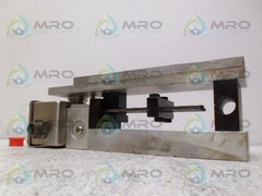 COMPTROL HHT134-C4C SUPER LOAD CELL NSNP