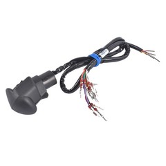 NEW R Tilt Joystick for Bobcat T320 T450 T550 T590 T595 T630 T650 T750 T770 T770