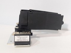 Allen-Bradley 1494V-FS100 Trailer Fuse Block Kit for Variable Depth Disconnect