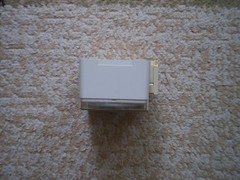 GRASSLIN INTERMATIC MIL27AQWUXH-24 FM1D50-24 24V AC/DC 7 Day Time Switch Module