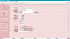 Retail Inventory POS Software – Store Point of Sale NZIP