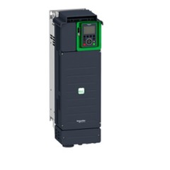NEW SCHNEIDER ATV630D37N4 Variable Speed Drive
