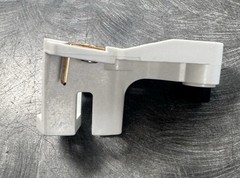 Century 629002-001 OEM Replacement Stationary Switch New In Box. Free shipping