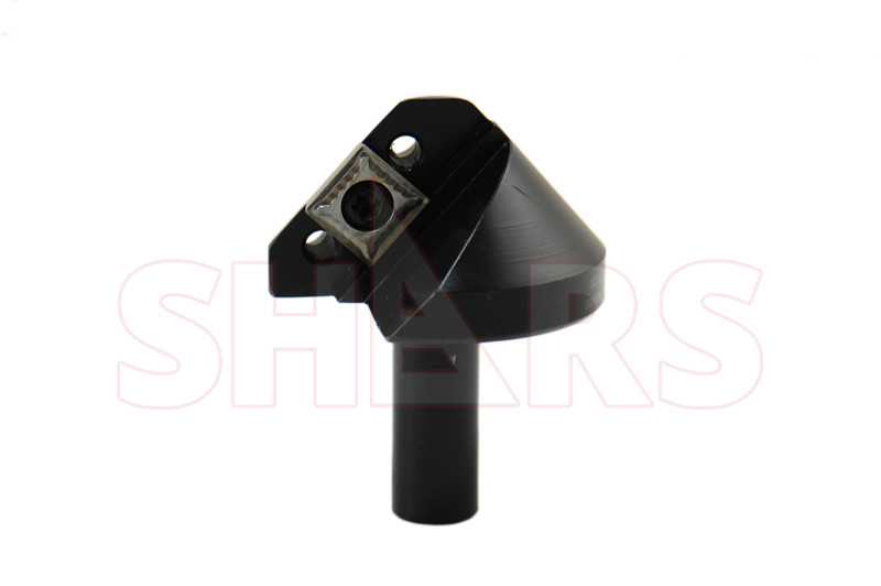 SHARS 1/2″ 82 Degree Countersink NEW !]