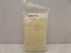 Bag Of 1000- Essentra MB-5-156 Mounting Buttons