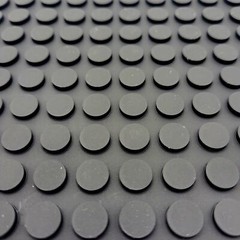 1/8″ Thick Round Stick on Rubber Bumper Feet Pads Spacer Lifters 7/16″ Wide Foot