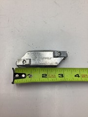 GENUINE GRIPPLE 5MM LOCKABLE GRIPPLE W/ KEY LK-3/16-