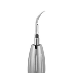 Dental Ultrasonic Air Perio Scaler Hygienist Handel/ Hygiene Prophy Handpiece