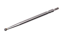 Carbide Ball Tip Measuring Insert Interapid 312 74.106361 0.080×1.375 Inch