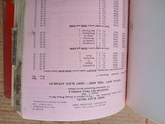 briggs and stratton service and parts manual