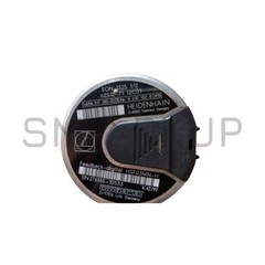Used & Tested HEIDENHAIN EQN 1325 512 62S12-71 Encoder