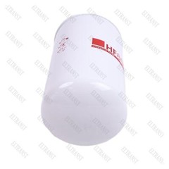 Hydraulic Filter 3386701M1 For Massey Ferguson 3630 3650 3680 3690 8110 8120