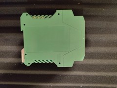 Phoenix Contact MINI-PS-100-240AC/24DC/1 Power Supply 2938840