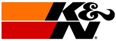 K&N Premium Oil Filter:Designed to Protect your Engine: Compatible with Select