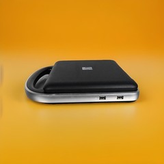 SONOSITE EDGE PORTABLE ULTRASOUND SYSTEM (Transducer Recognition Error)