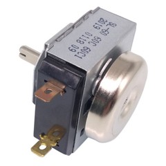 US Stock DKJ/1-60 60 Minutes 60M Timer For Electronic Microwave Oven 250V 16A CE