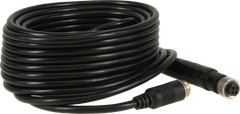 CabCAM Power Cable PVC30 fits Universal Several