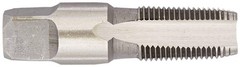 Drill America 3/8″-18 NPT Pipe Tap , Carbon Steel, DWTPT Series