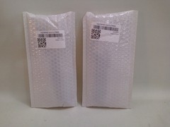 2 Pack 0-35mm Metal PVC Pipe / Tube Cutter, Cuts Up to 1.34 inches