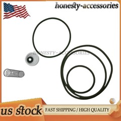 1PCS NEW 2200-9009-61 Service Kit Fit Atlas Copco Air Compressor 2200900961
