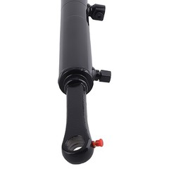 1X Hydraulic Cylinder for Bobcat S450 S510 S630 T550 T590 7227463 7365351 New