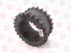 ASEA BROWN BOVERI 004218 / 004218 (NEW NO BOX)