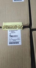 2320270 QUINT-UPS/1AC/1AC/500VA power module 2320270 QUINT-UPS/1AC/1AC/500VA