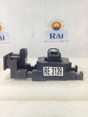 NEW | TELEMECANIQUE LX1FH4402 CONTACTOR SPARE COIL 440-460V 40-400Hz FREE SHIP
