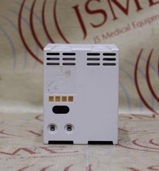 Mindray AG+O2 Module
