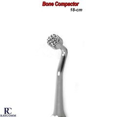 Implant Implantology bone Compactor bone Aspirators Compactors Surgical Tools CE