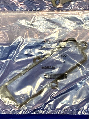 Lot of various Caterpillar CAT OEM Gaskets / Seal NOS (See list in description)