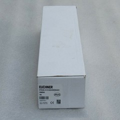 1PC New EUCHNER safety door switch sensor STA3A-4141A024SEM4AS1 fast delivery#XR