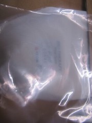 ATOM Bili-Therapy Pad Type SMALL (15x10cm) Phototherapy Home Medical Bili-Pad