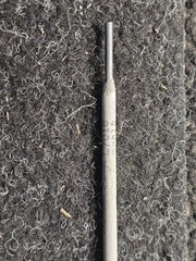 Forney 30810 Low Hydrogen Premium Electrodes 1/8″ 10 lbs E7018