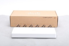 Cisco CS-KITPLUS-K9 Webex Room Kit Plus Video Conferencing Kit – New Open Box