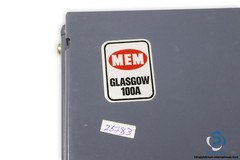 MEM 103 GNC FUSE SWITCH_GLASGOW_103 GNC