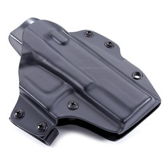 Blade-Tech OWB Holsters – Eclipse – Right Hand Carry – Fits 1.50in Belts