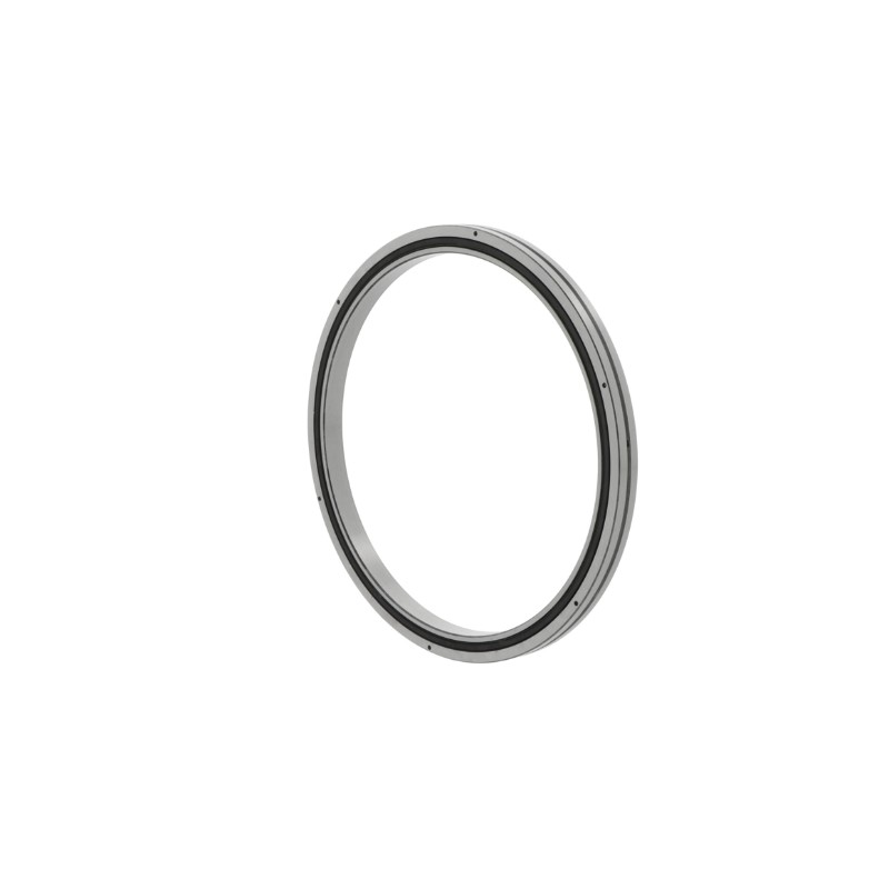 THK RB15025 UUC0 150x210x25mm (1pc) New in stock at MRO2DAY