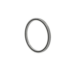 THK RB15025 UUC0 150x210x25mm (1pc) New in stock at MRO2DAY