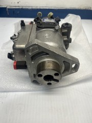 Lucas/Delphi CAV 3249F210 Injection Puimp Perkins Ford diesel engines 4000 4600