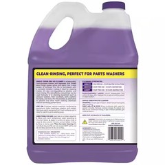 Pro HD Heavy-Duty Cleaner 1 Gallon