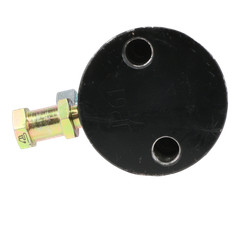 4I7338 Assembly Adjuster fits Caterpillar Several 311B 312B 312 E110B E120B 311