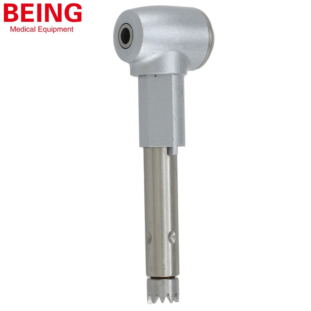 BEING Dental 2:1 Contra Angle Head CA 2.35mm For KAVO INTRAmatic Handpiece L67