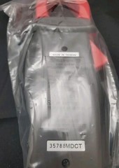 AEMC Instruments 512 600V 1000A Clamp-On Meter