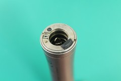KAVO 25 LPA 1:5 Electric Attachments (7pk) – HANDPIECE USA for REPAIR –