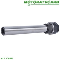 ALL-CARB ER16A C5/8″ Extension Straight Shank Collet Chuck Tool Holder 4″ Long