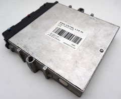 Genuine John Deere RE531808 Engine Control Unit 6090 Marine & AG ECM ECU